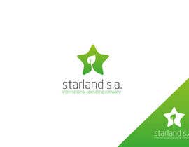 #5 cho Starland S.A. bởi nbkiller