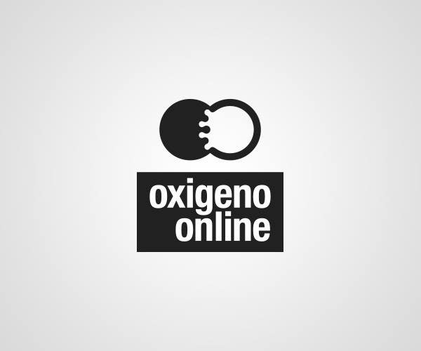 Contest Entry #85 for                                                 Logo Design for Oxigeno Online
                                            