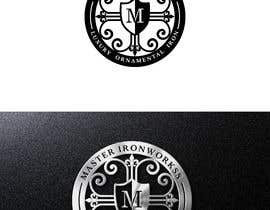 griffindesing님에 의한 Logo redesign을(를) 위한 #111