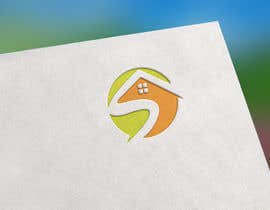#68 for Non-Profit Logo Design Needed by BDSEO