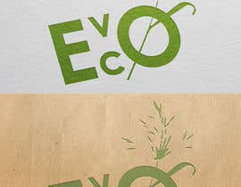 #472 Logo for a eco friendly company részére tjfcarvalho által