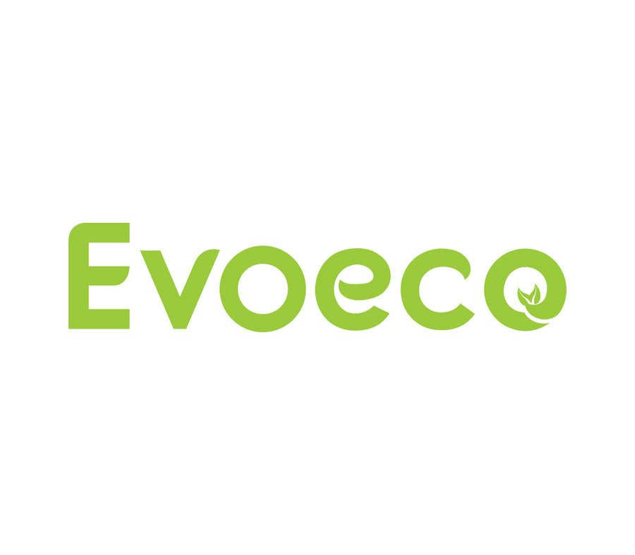 Contest Entry #548 for                                                 Logo for a eco friendly company
                                            