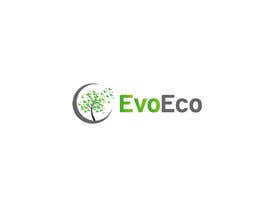 #4 untuk Logo for a eco friendly company oleh ledp014