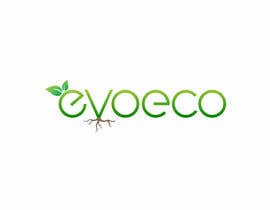 #480 Logo for a eco friendly company részére laurenceofficial által