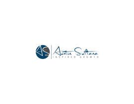 #586 per Logo for website: austin sultana da Jewelrana7542