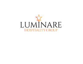 #265 cho Logo for hospitality management company bởi mahadihasan827