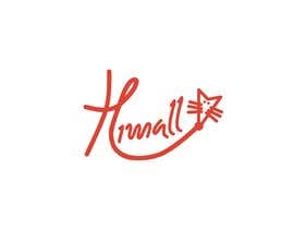 #2 untuk Design a Powerpoint template for Himall oleh hivinnadc