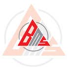 #25 för Logo for a Construction - Assembly Service av asimjodder