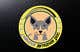 #17. pályamű bélyegképe a(z)                                                     Logo design - Cartoon Dog Drawing logo
                                                 versenyre