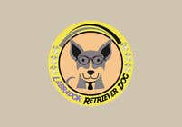 juwelmia2210님에 의한 Logo design - Cartoon Dog Drawing logo을(를) 위한 #28