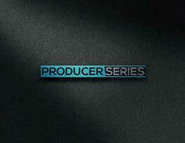 #20 per Producer Series da konokkumar