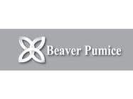#1 för Logo Beaver Pumice - Custom beaver logo av iqbalbd83