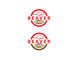 Tävlingsbidrag #162 ikon för                                                     Logo Beaver Pumice - Custom beaver logo
                                                