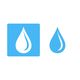 Tävlingsbidrag #48 ikon för                                                     Design a Liquidate Icon
                                                