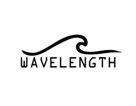 #28 for Wavelength by sabbir384903