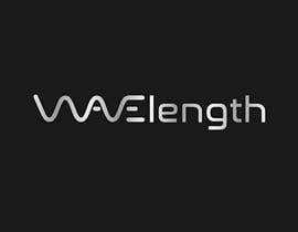 #31 for Wavelength by BappaSharma94