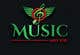 #165. pályamű bélyegképe a(z)                                                     Business Logo for new Music Charity
                                                 versenyre