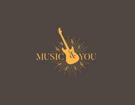 #191 for Business Logo for new Music Charity by ShorifAhmed909