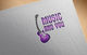 #360. pályamű bélyegképe a(z)                                                     Business Logo for new Music Charity
                                                 versenyre