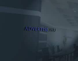 #99 za Design a logo for on line advertising company od miranhossain01