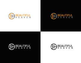 #109 Beautiful Heaven Marketing company needs YOU! részére designmhp által