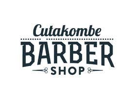 #32 for I have a Hairdress Shop with logo and philosophy.
But now, I build in my Shop, a BARBERSHOP.
It is downstairs, so the name will be catacombe, in german Katakombe. I will use it in that way Cutakombe!
Now, in need a separat logo design for the Barbershop by munna403