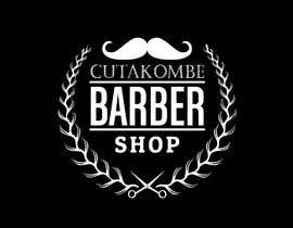 #34 for I have a Hairdress Shop with logo and philosophy.
But now, I build in my Shop, a BARBERSHOP.
It is downstairs, so the name will be catacombe, in german Katakombe. I will use it in that way Cutakombe!
Now, in need a separat logo design for the Barbershop by munna403