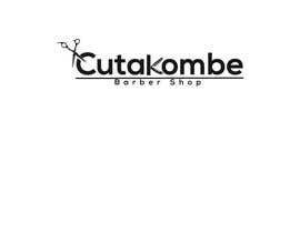 #8 for I have a Hairdress Shop with logo and philosophy.
But now, I build in my Shop, a BARBERSHOP.
It is downstairs, so the name will be catacombe, in german Katakombe. I will use it in that way Cutakombe!
Now, in need a separat logo design for the Barbershop by hossainanika13
