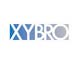 Miniatura de participación en el concurso Nro.63 para                                                     Logo Design for XYBRO
                                                