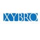 
                                                                                                                                    Náhled příspěvku č.                                                 61
                                             do soutěže                                                 Logo Design for XYBRO
                                            