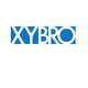 
                                                                                                                                    Ảnh thumbnail bài tham dự cuộc thi #                                                62
                                             cho                                                 Logo Design for XYBRO
                                            
