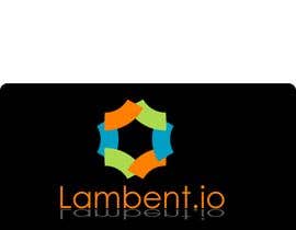 Nambari 966 ya Design logo &amp; business cards na softcode34