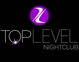 Nro 98 kilpailuun Design a Logo for Nightclub käyttäjältä dipakart