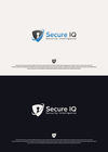 Číslo 686 pro uživatele Secure IQ Logo od uživatele designmhp