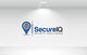 Náhled příspěvku č. 648 do soutěže                                                     Secure IQ Logo
                                                