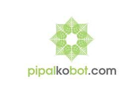 nº 39 pour Design a Logo for pipal ko bot.com par olgakramar 