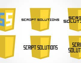 #20 for Script Solutions Logo by rrajpara