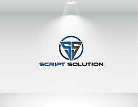 #12 for Script Solutions Logo by Hasankhan6161