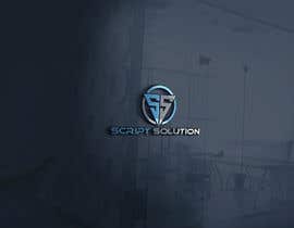 #13 for Script Solutions Logo by Hasankhan6161
