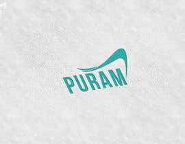 #25 cho ロゴデザイン for PURAM bởi markmael