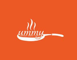 #190 for Ummy - Logo and Brand Design by sumiapa12
