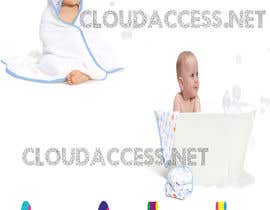 #6 za Build Prototype Website related to babysitting services based in Joomla! od turjo042