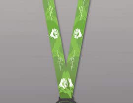 #14 pentru diseño medallas evento deportivo de către griffindesing