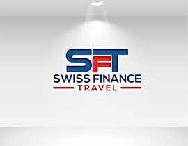 #59 for Create a strong brand for a finance, insurance, Travel brokerage company by snakhter2