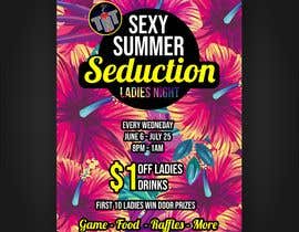 #8 Sexy Summer Seduction részére hectorver által
