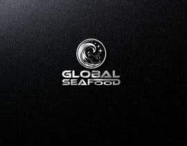 #271 dla Development of a Logo Design for a Seafood Company przez BDSEO