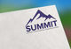 Anteprima proposta in concorso #123 per                                                     Summit Group Purchasing Organization
                                                