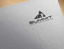 #179 for Summit Group Purchasing Organization by BDSEO