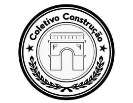 #30 Academic Political Party Logo Design részére carlasader1 által