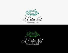 #129 for Simple logo for Counseling Office by mdfirozahamed